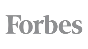 Forbes@2x