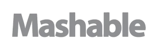 Mashable@2x