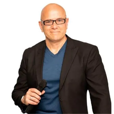 David Alto
