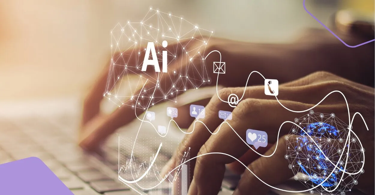 5 Steps to Implement an AI Strategy for Your Business with Evyrgreen AI