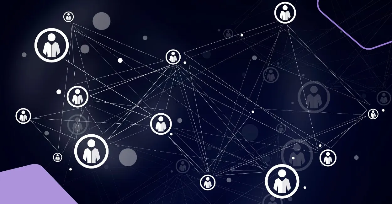 AI LinkedIn Networking Maximizing Your LinkedIn Presence with Evyrgreen AI