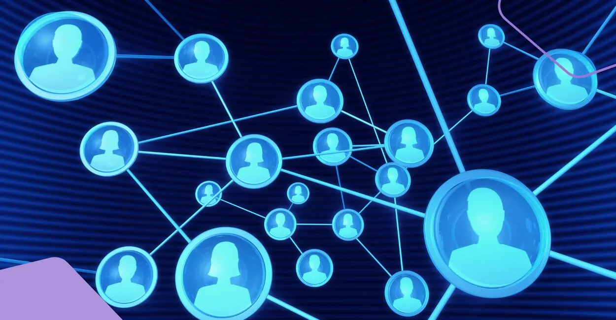Leveraging Evyrgreen AI for LinkedIn Networking Success
